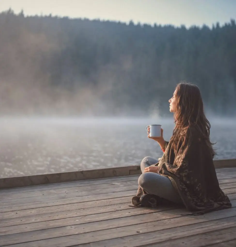 Inspiring Devotionals for Women to Uplift Your Spirit